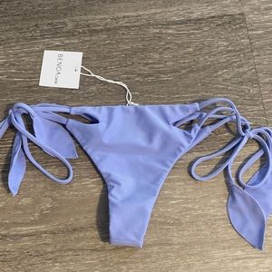 BENOA bottoms